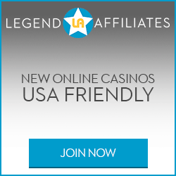 affwl-legend Legend Affiliates - Integrity, Trusted and Friendly