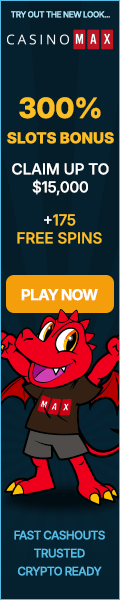 Casino Max