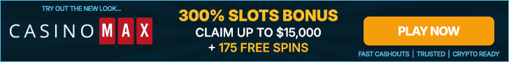 Casino Max