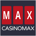 Casino Max